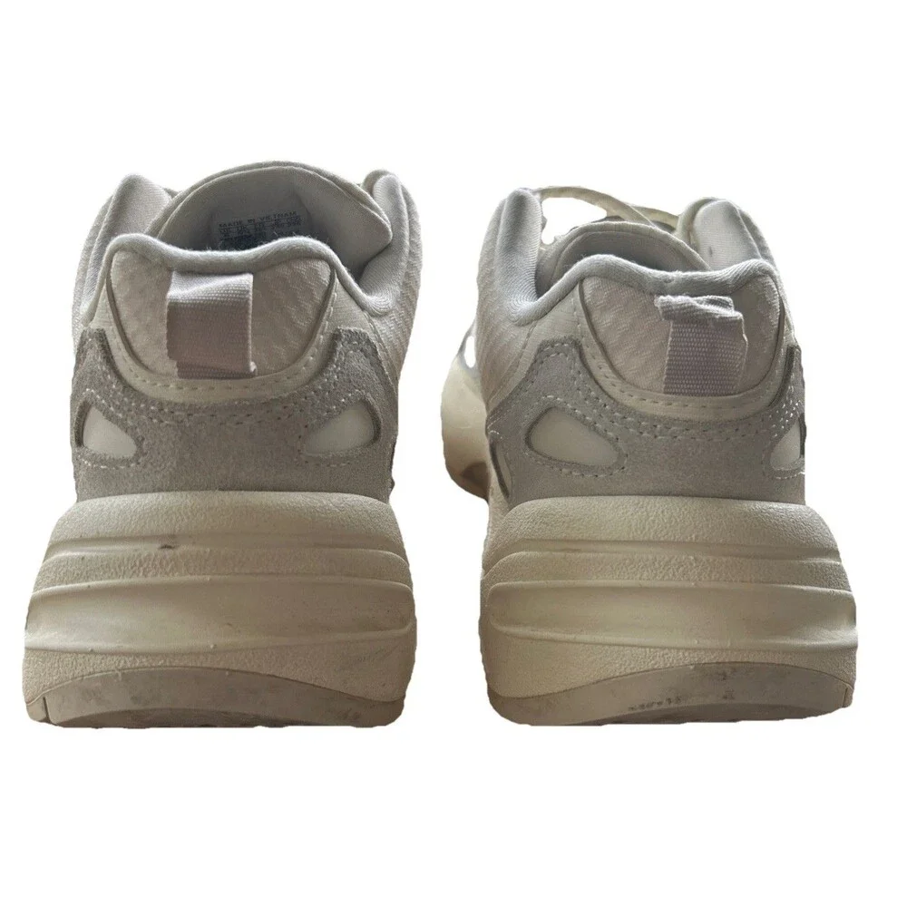 adidas zx 22